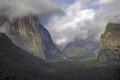 Yosemite Valley.jpg